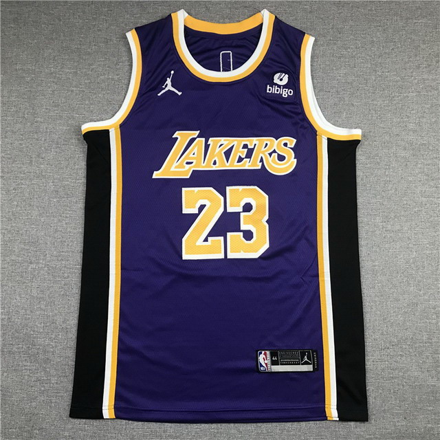 Los Angeles Lakers-159